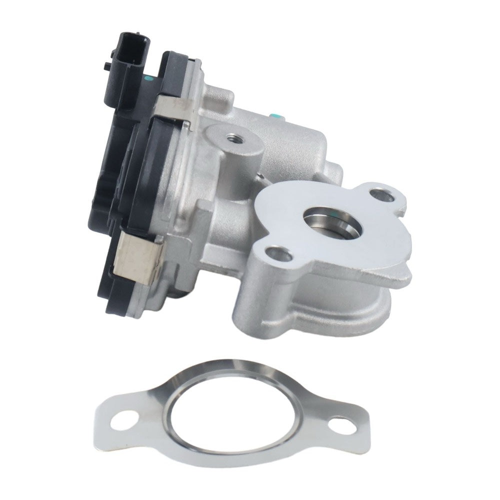 Engine EGR Valve 147106CA1C fits 2019-2023 Nissan Altima 2.5L S SV SL Sedan 4-Door