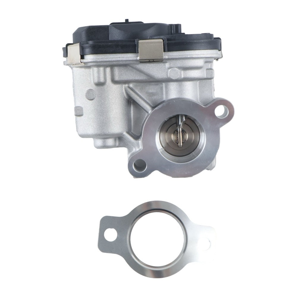 Engine EGR Valve 147106CA1C fits 2019-2023 Nissan Altima 2.5L S SV SL Sedan 4-Door