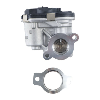 Engine EGR Valve 147106CA1C fits 2019-2023 Nissan Altima 2.5L S SV SL Sedan 4-Door