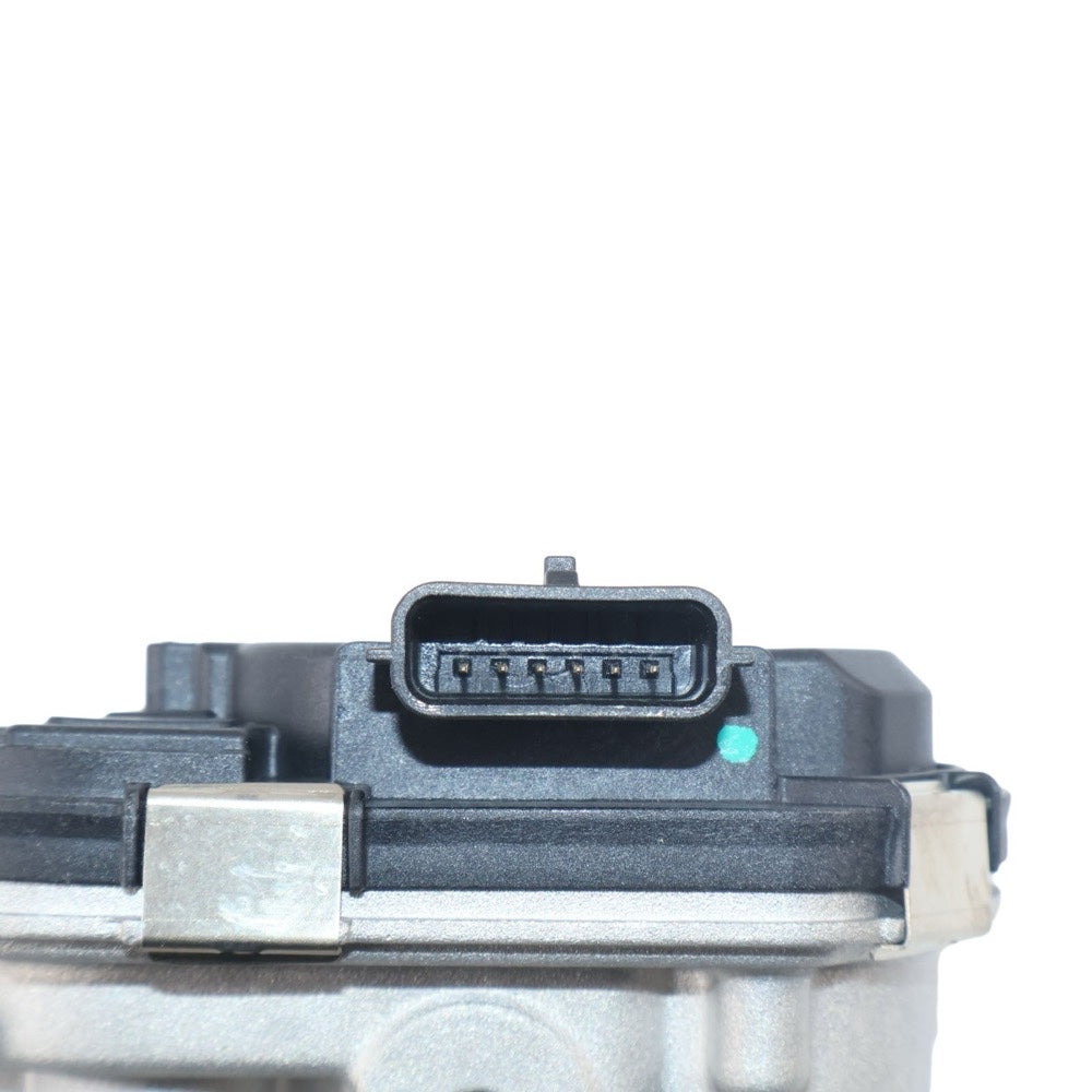 Engine EGR Valve 147106CA1C fits 2019-2023 Nissan Altima 2.5L S SV SL Sedan 4-Door