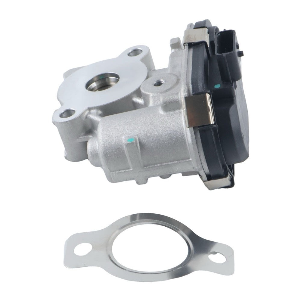 Engine EGR Valve 147106CA1C fits 2019-2023 Nissan Altima 2.5L S SV SL Sedan 4-Door