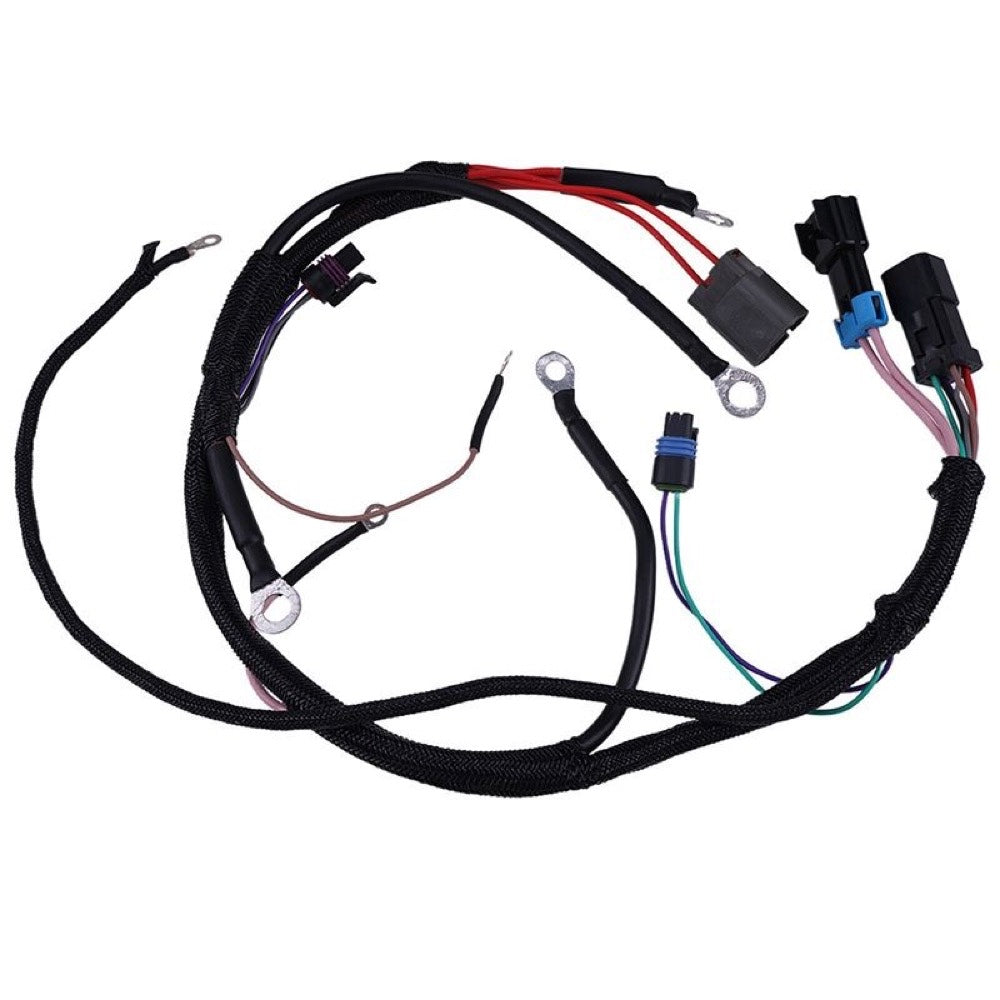 Engine Harness 7141854 fits Bobcat Loader S160 S185 S205 T180 T190