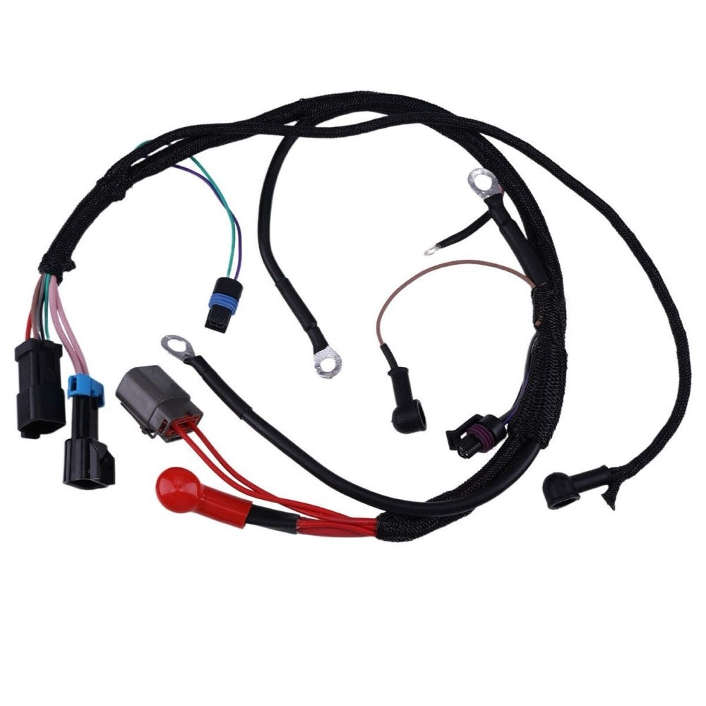 Engine Harness 7141854 fits Bobcat Loader S160 S185 S205 T180 T190