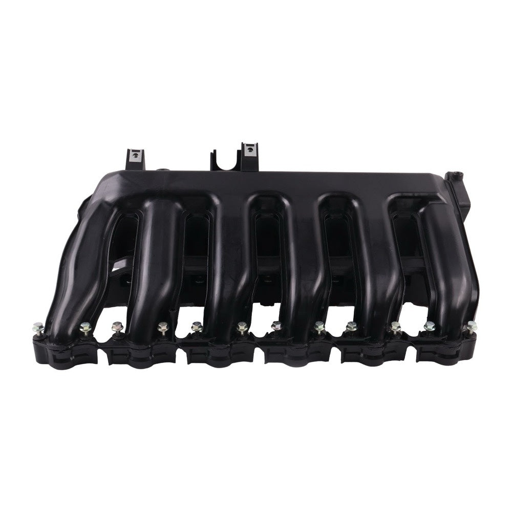 Engine Intake Manifold 11617790701 for use with BMW X3 X5 X6 2.5 3.0 M57 330D 530D 535D 2002-2013
