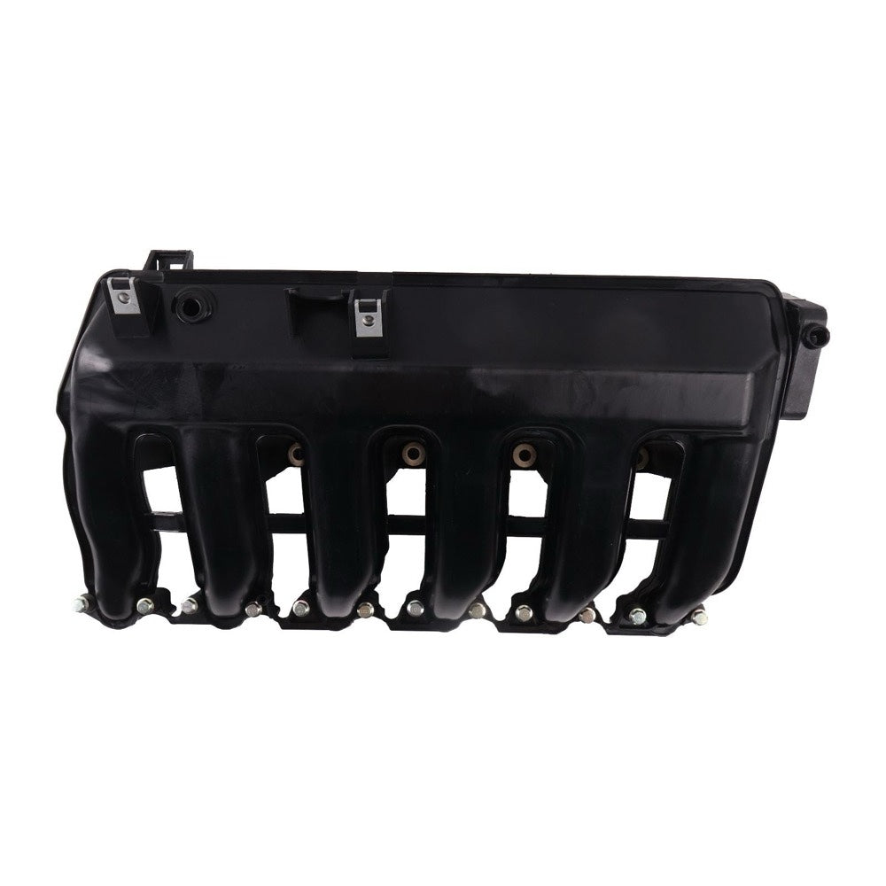 Engine Intake Manifold 11617790701 for use with BMW X3 X5 X6 2.5 3.0 M57 330D 530D 535D 2002-2013