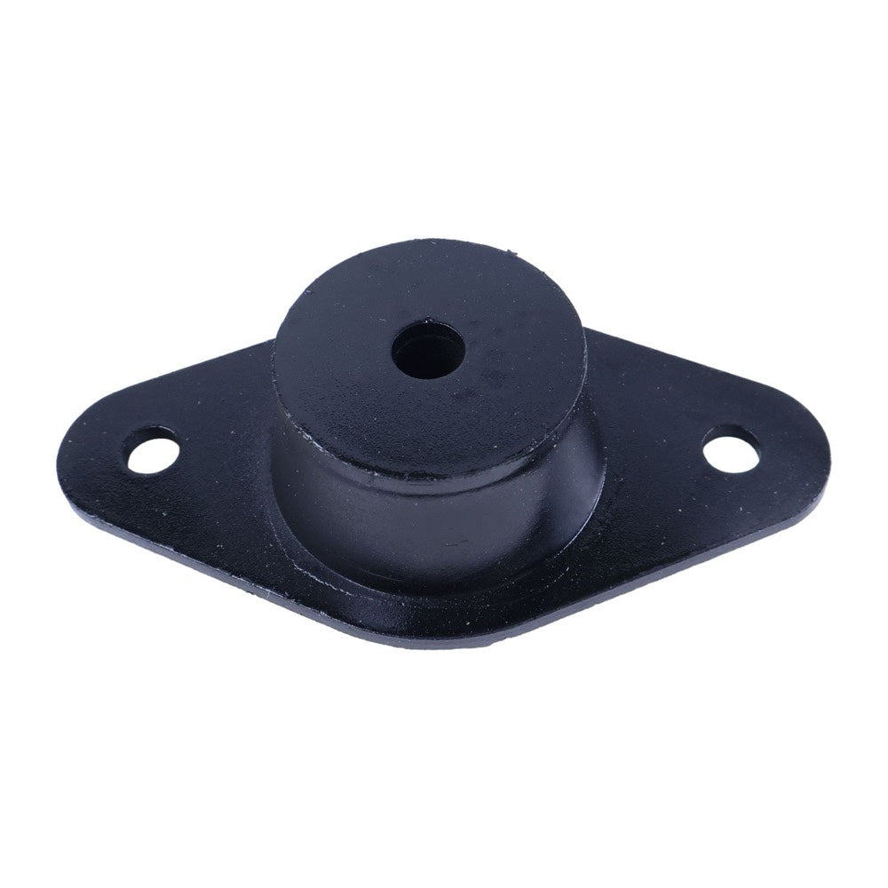Engine Mount 6653764 suitable for Bobcat 220 319 320 322 418 E08 E10 E14 E16 MT50 MT52 MT55