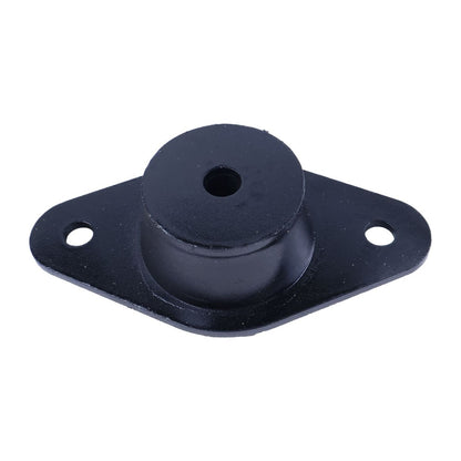 Engine Mount 6653764 suitable for Bobcat 220 319 320 322 418 E08 E10 E14 E16 MT50 MT52 MT55