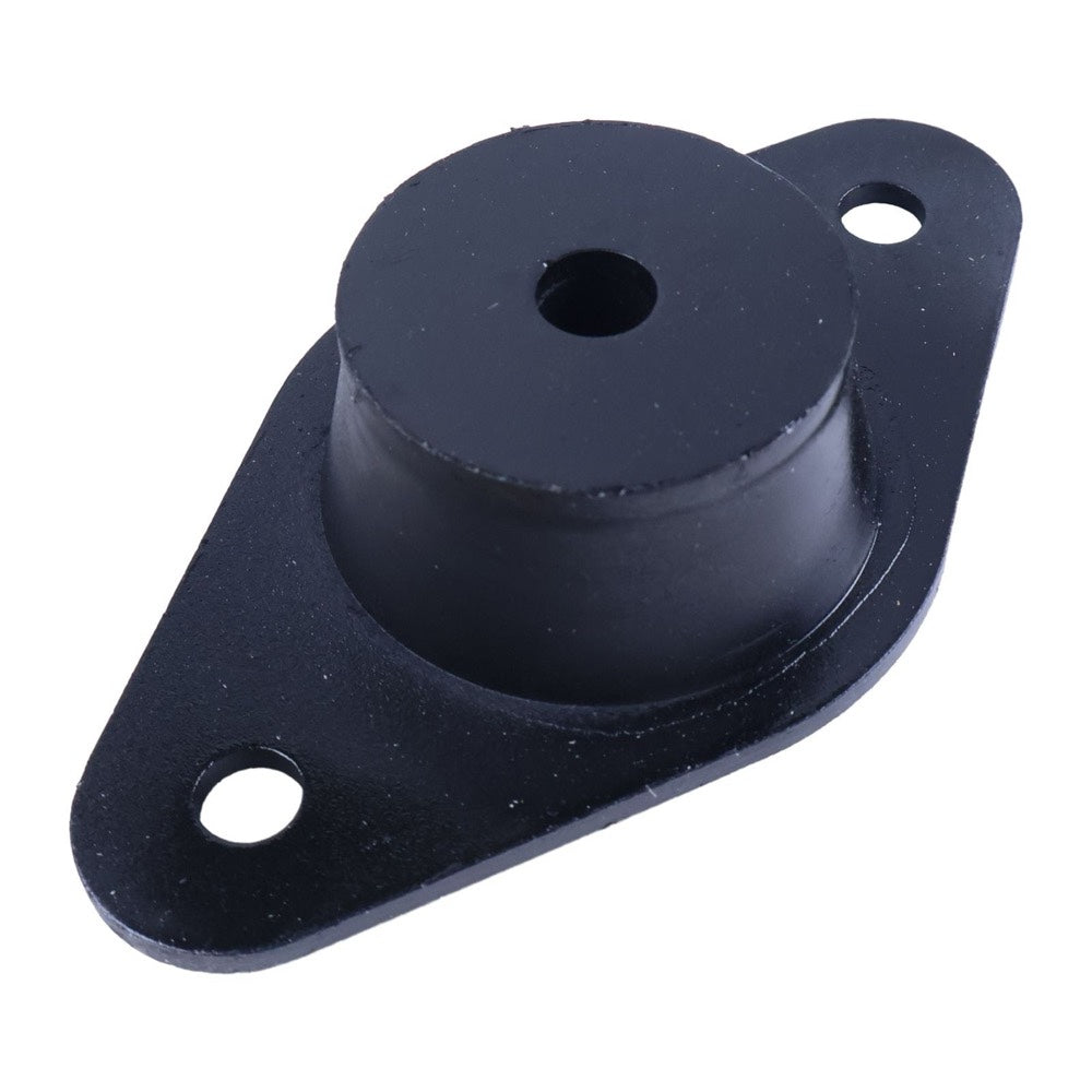 Engine Mount 6653764 suitable for Bobcat 220 319 320 322 418 E08 E10 E14 E16 MT50 MT52 MT55