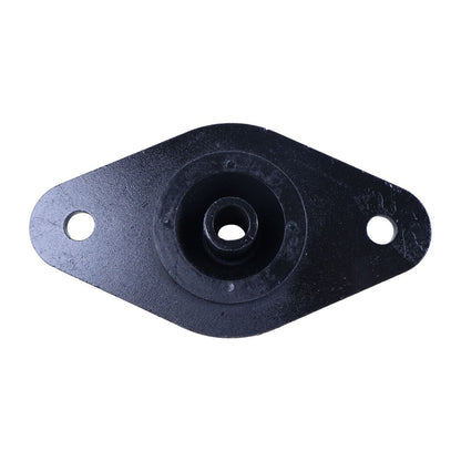Engine Mount 6653764 suitable for Bobcat 220 319 320 322 418 E08 E10 E14 E16 MT50 MT52 MT55