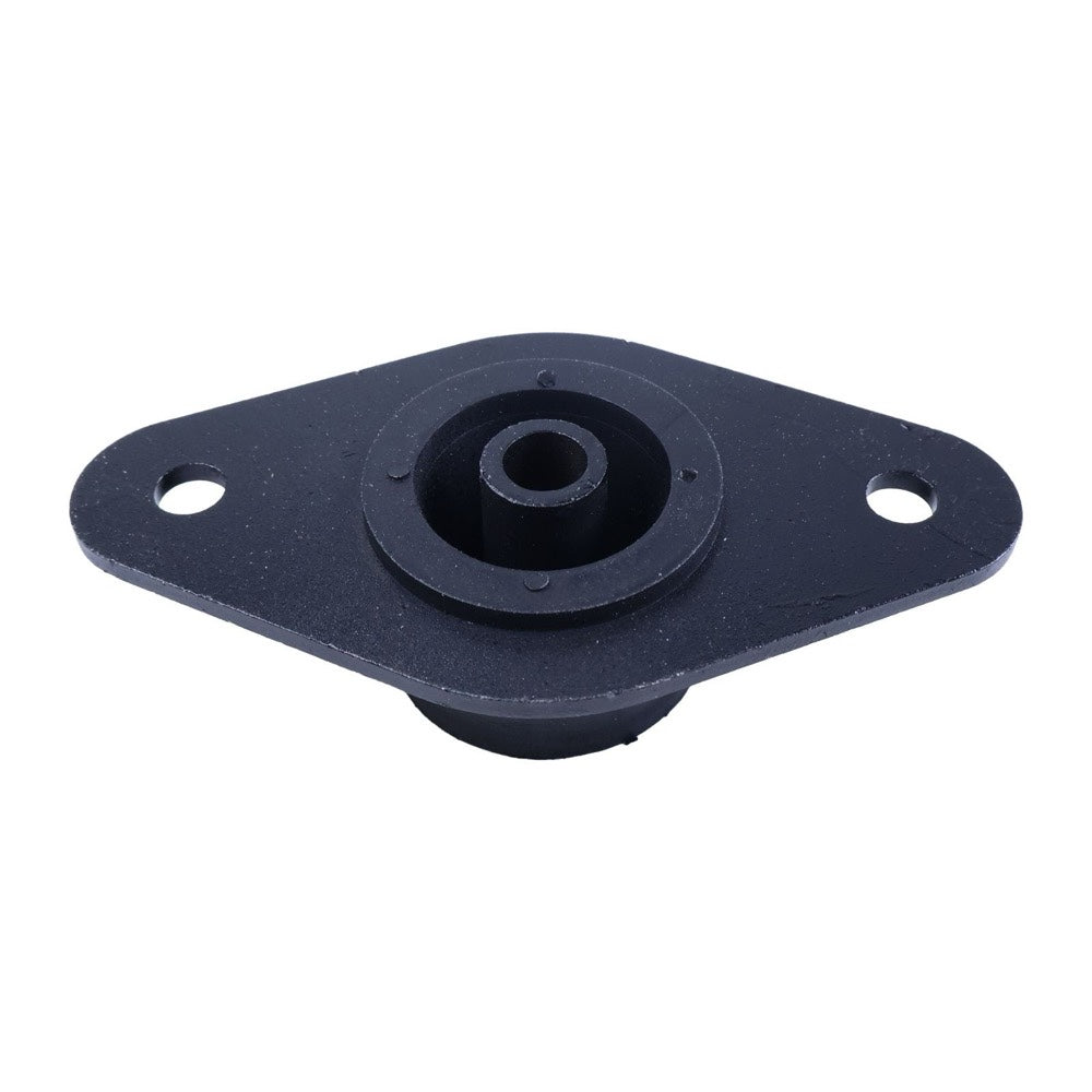 Engine Mount 6653764 suitable for Bobcat 220 319 320 322 418 E08 E10 E14 E16 MT50 MT52 MT55