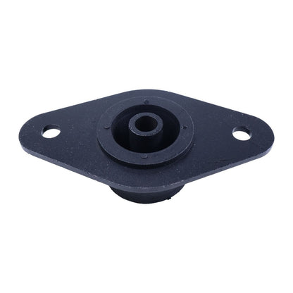 Engine Mount 6653764 suitable for Bobcat 220 319 320 322 418 E08 E10 E14 E16 MT50 MT52 MT55