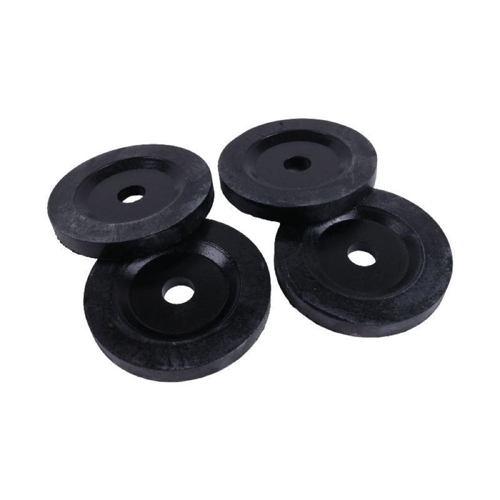 Engine Mount Washer 6661787 fits Bobcat A220 A300 325 435 653 751 773 853 883 S130 S160 S220 S250 T180 T200