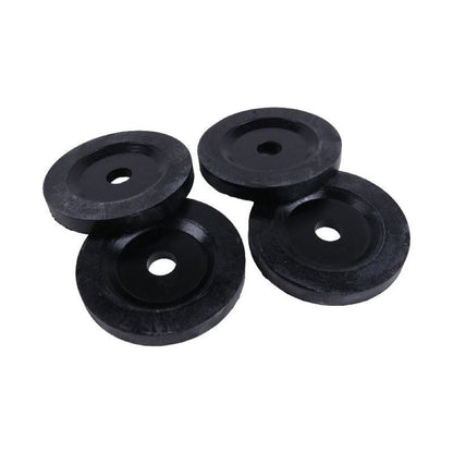 Engine Mount Washer 6661787 fits Bobcat A220 A300 325 435 653 751 773 853 883 S130 S160 S220 S250 T180 T200