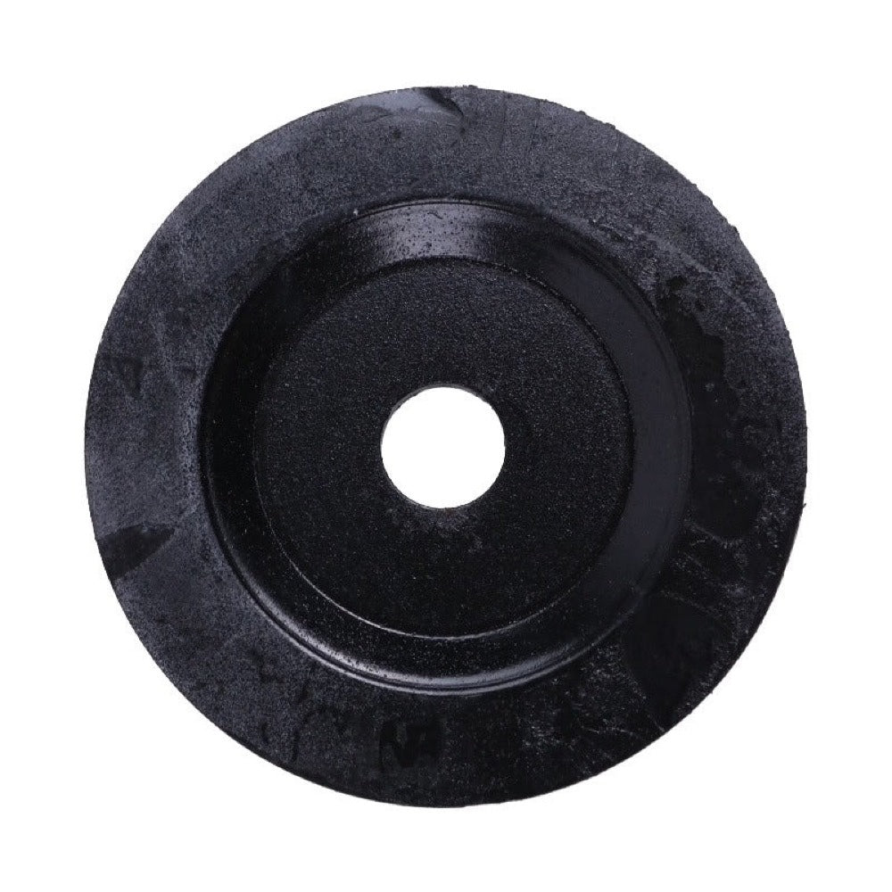 Engine Mount Washer 6661787 fits Bobcat A220 A300 325 435 653 751 773 853 883 S130 S160 S220 S250 T180 T200