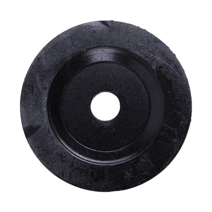 Engine Mount Washer 6661787 fits Bobcat A220 A300 325 435 653 751 773 853 883 S130 S160 S220 S250 T180 T200