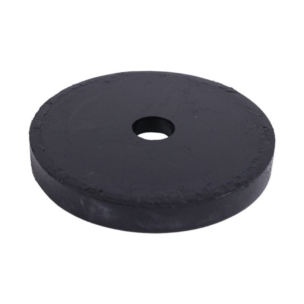 Engine Mount Washer 6661787 fits Bobcat A220 A300 325 435 653 751 773 853 883 S130 S160 S220 S250 T180 T200