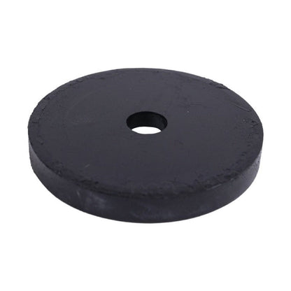 Engine Mount Washer 6661787 fits Bobcat A220 A300 325 435 653 751 773 853 883 S130 S160 S220 S250 T180 T200
