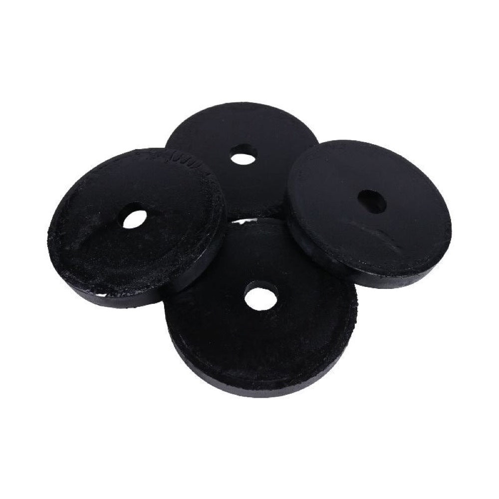 Engine Mount Washer 6661787 fits Bobcat A220 A300 325 435 653 751 773 853 883 S130 S160 S220 S250 T180 T200