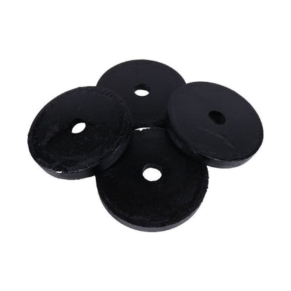 Engine Mount Washer 6661787 fits Bobcat A220 A300 325 435 653 751 773 853 883 S130 S160 S220 S250 T180 T200