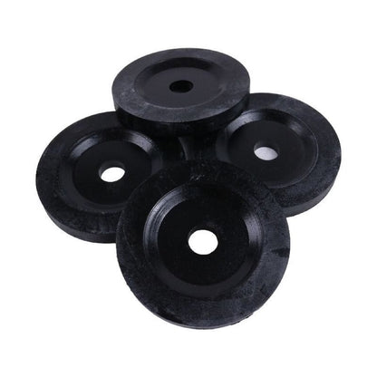Engine Mount Washer 6661787 fits Bobcat A220 A300 325 435 653 751 773 853 883 S130 S160 S220 S250 T180 T200