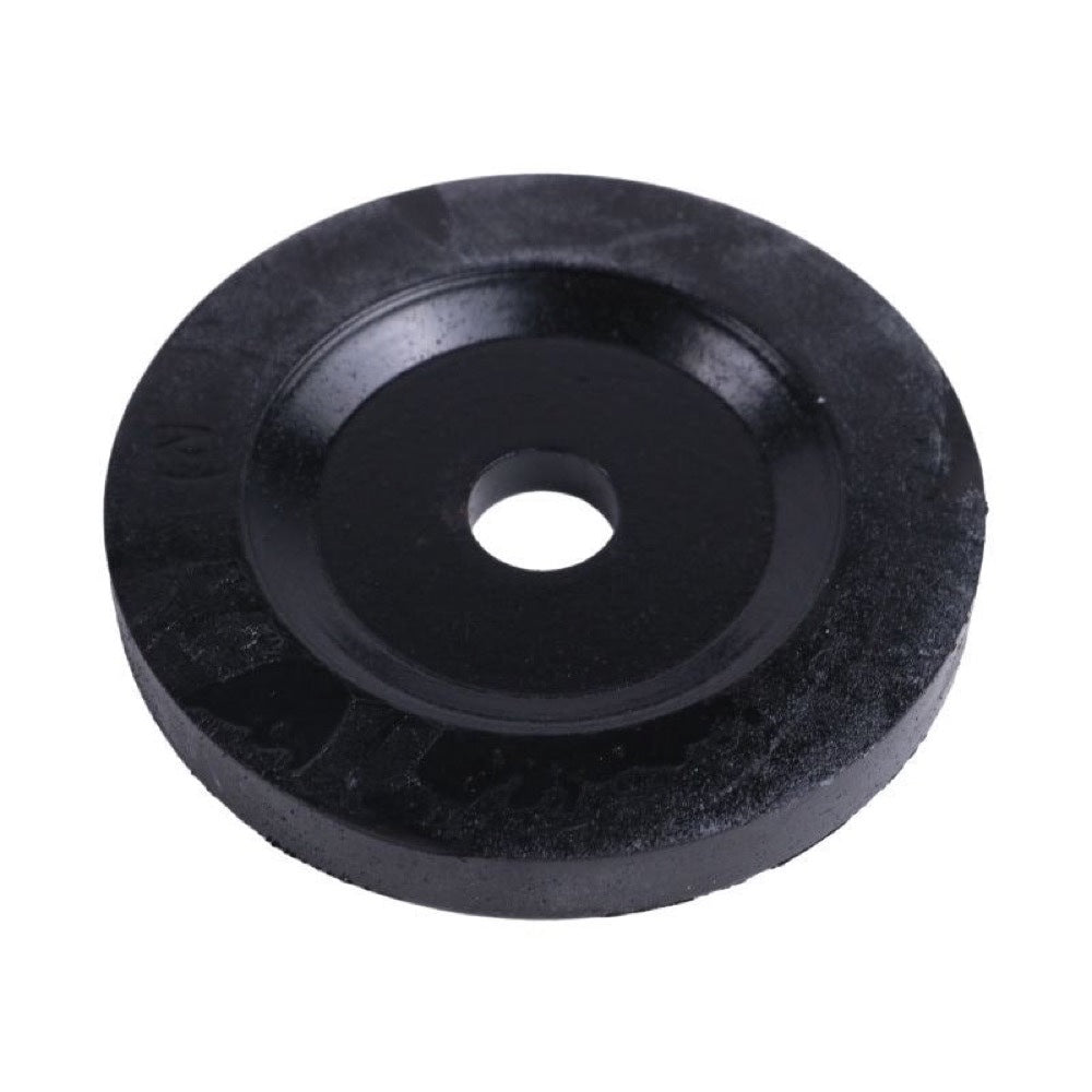 Engine Mount Washer 6661787 fits Bobcat A220 A300 325 435 653 751 773 853 883 S130 S160 S220 S250 T180 T200