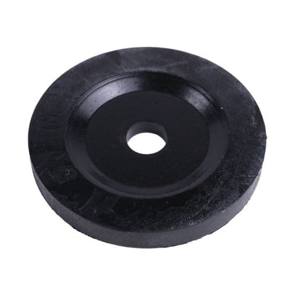 Engine Mount Washer 6661787 fits Bobcat A220 A300 325 435 653 751 773 853 883 S130 S160 S220 S250 T180 T200