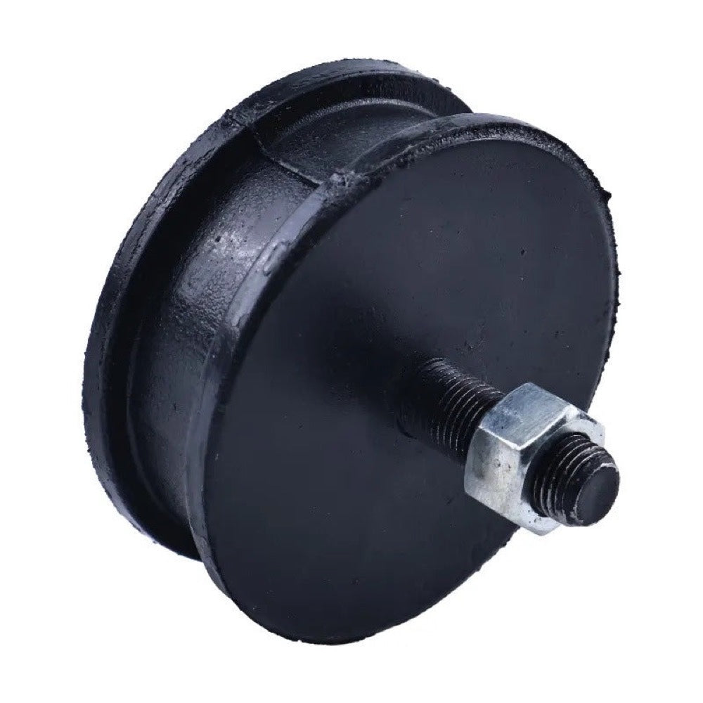 Engine Mounting Insulator 12371-40101-71 fits Toyota 4Y 13Z GM6-262 5R 4P 11Z 1FZ 1DZ