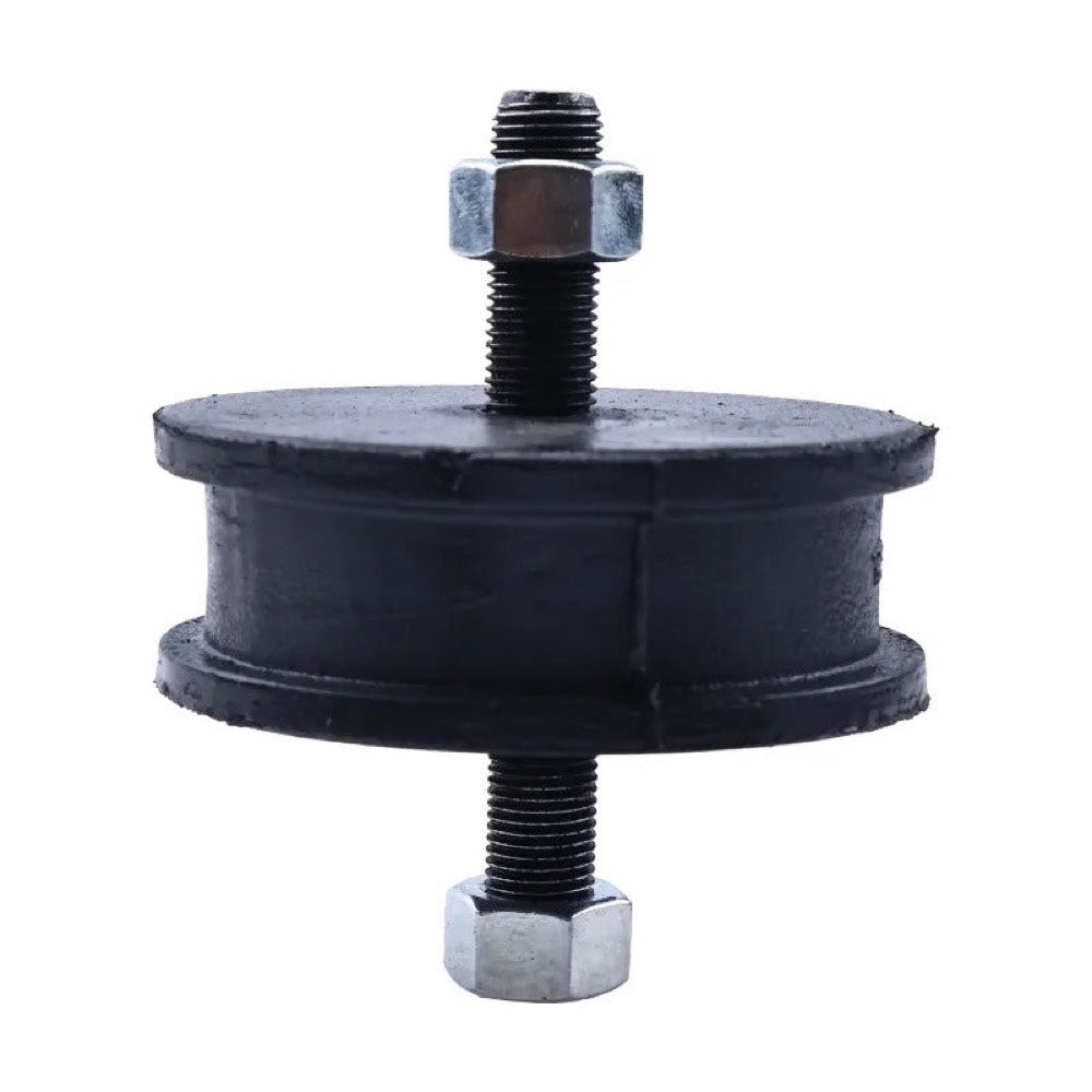 Engine Mounting Insulator 12371-40101-71 fits Toyota 4Y 13Z GM6-262 5R 4P 11Z 1FZ 1DZ