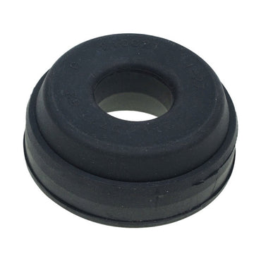 Engine Mounting Rubber 02249777 suitable for Deutz Engine 1011 2011 912 913 D2011L02W F2L2011 BF4L2011 F4L1011F F4L912F F5L913F