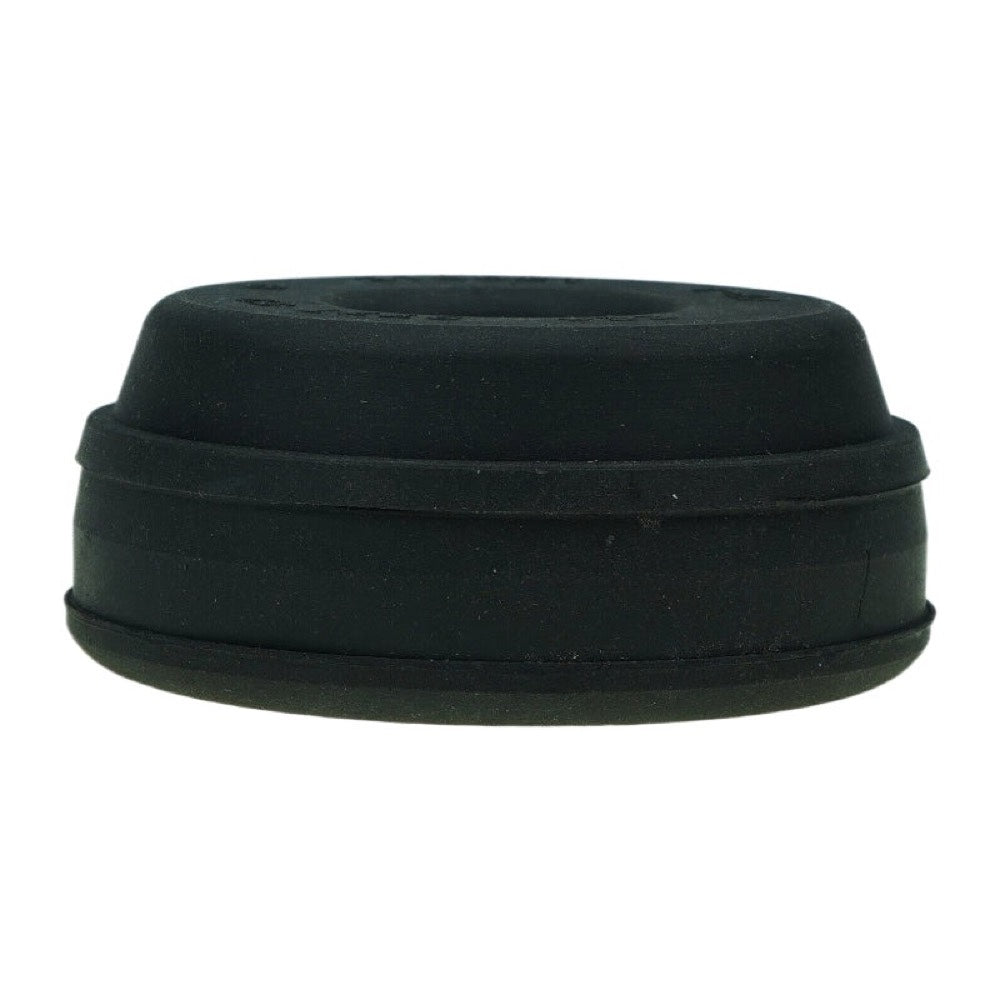 Engine Mounting Rubber 02249777 suitable for Deutz Engine 1011 2011 912 913 D2011L02W F2L2011 BF4L2011 F4L1011F F4L912F F5L913F