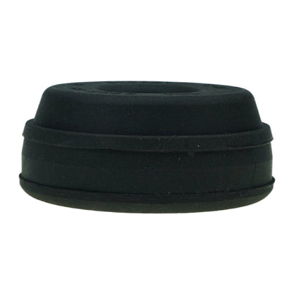 Engine Mounting Rubber 02249777 suitable for Deutz Engine 1011 2011 912 913 D2011L02W F2L2011 BF4L2011 F4L1011F F4L912F F5L913F
