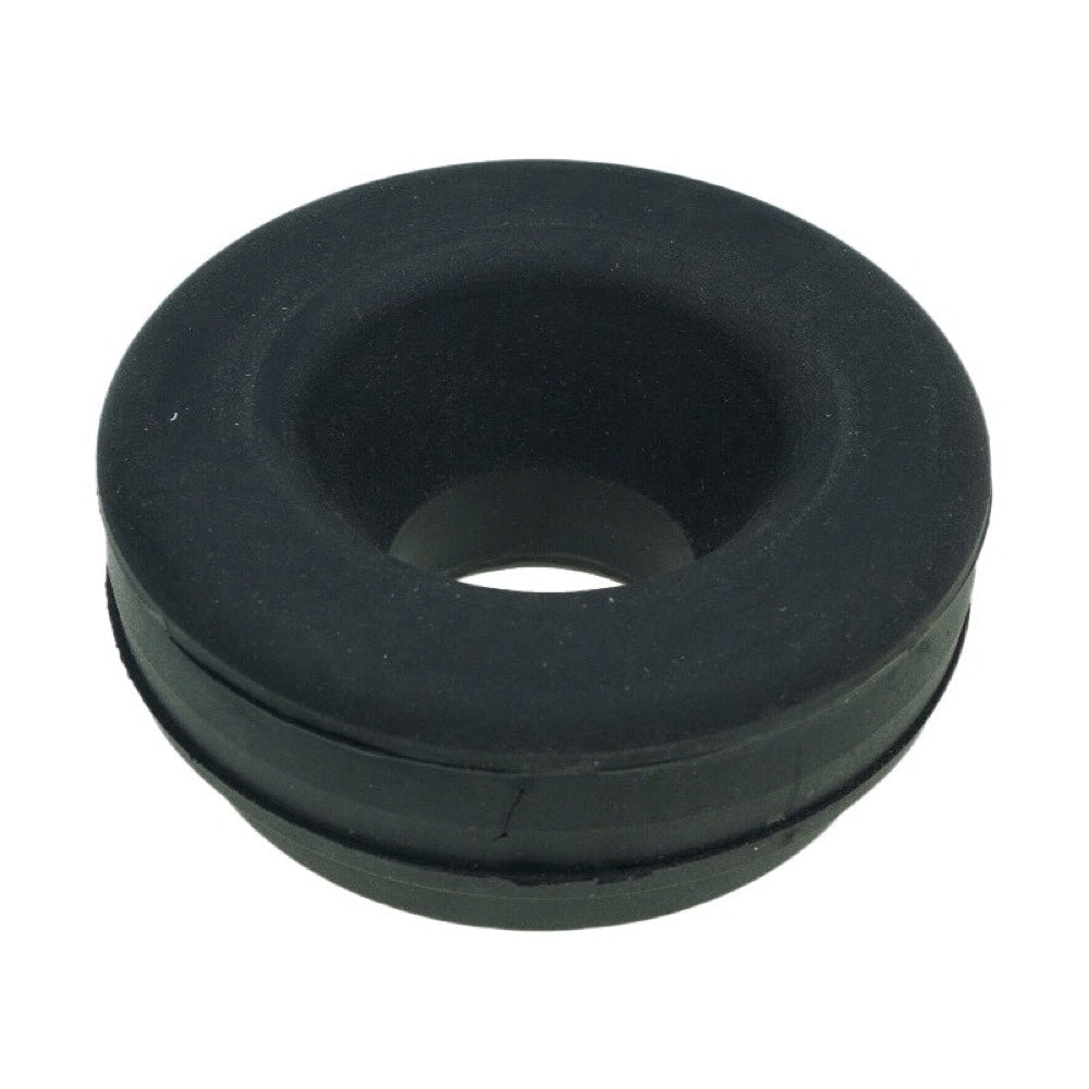 Engine Mounting Rubber 02249777 suitable for Deutz Engine 1011 2011 912 913 D2011L02W F2L2011 BF4L2011 F4L1011F F4L912F F5L913F