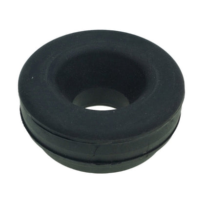 Engine Mounting Rubber 02249777 suitable for Deutz Engine 1011 2011 912 913 D2011L02W F2L2011 BF4L2011 F4L1011F F4L912F F5L913F