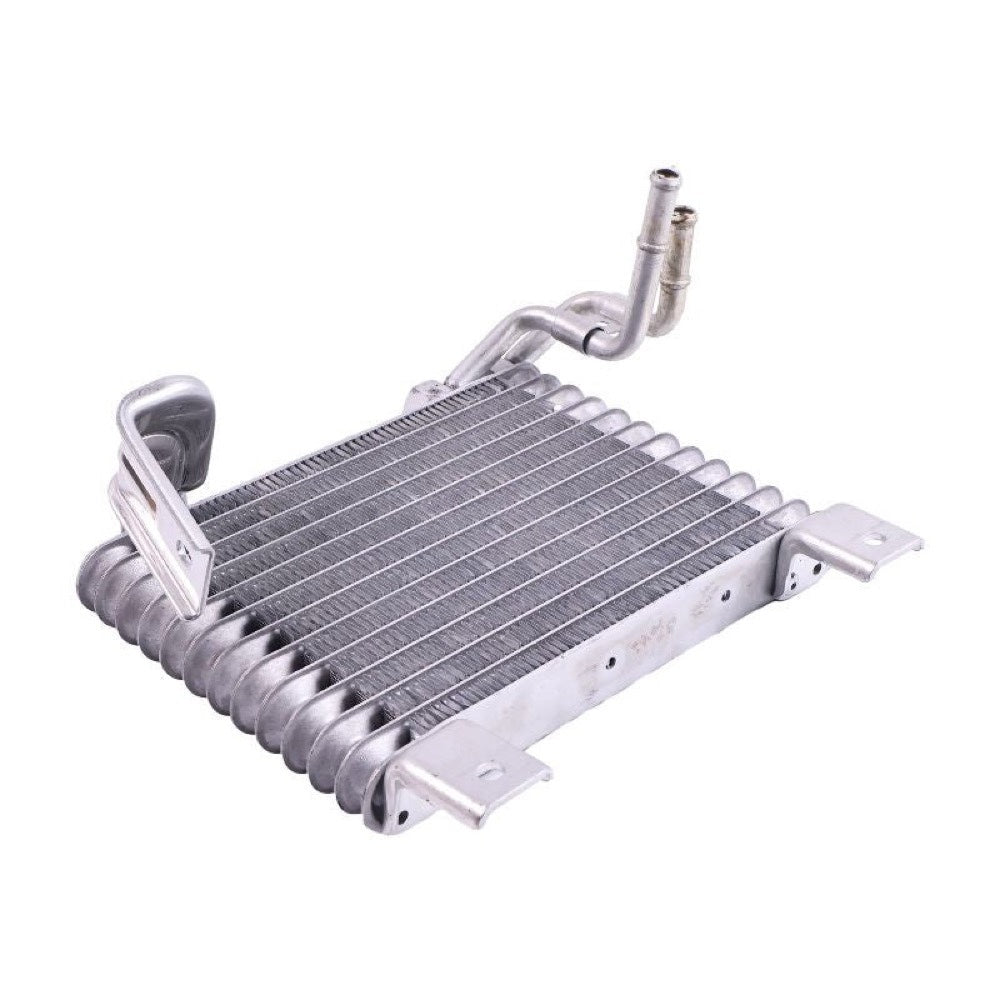 Engine Oil Cooler 26410-4F000 8095167 compatible with Hyundai H100 Flatbed Chassis 2.5 TD 06