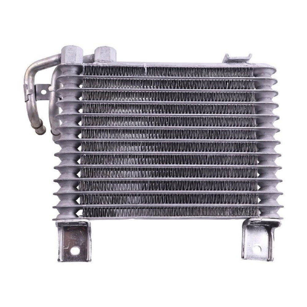 Engine Oil Cooler 26410-4F000 8095167 compatible with Hyundai H100 Flatbed Chassis 2.5 TD 06