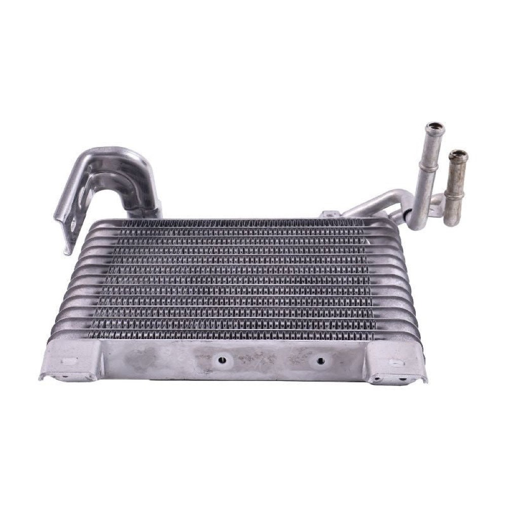 Engine Oil Cooler 26410-4F000 8095167 compatible with Hyundai H100 Flatbed Chassis 2.5 TD 06