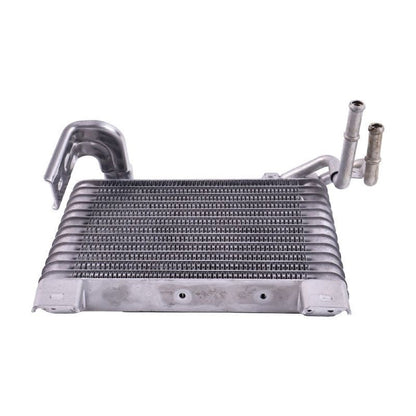 Engine Oil Cooler 26410-4F000 8095167 compatible with Hyundai H100 Flatbed Chassis 2.5 TD 06