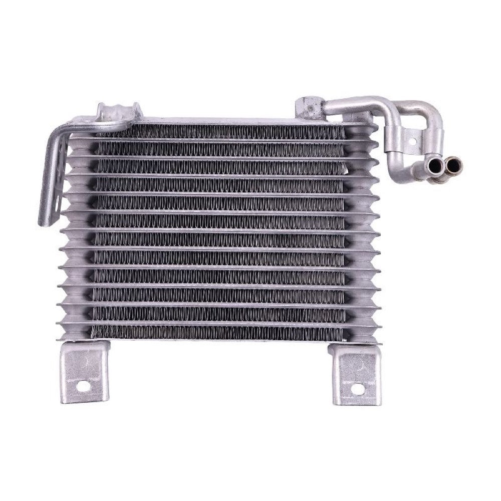 Engine Oil Cooler 26410-4F000 8095167 compatible with Hyundai H100 Flatbed Chassis 2.5 TD 06