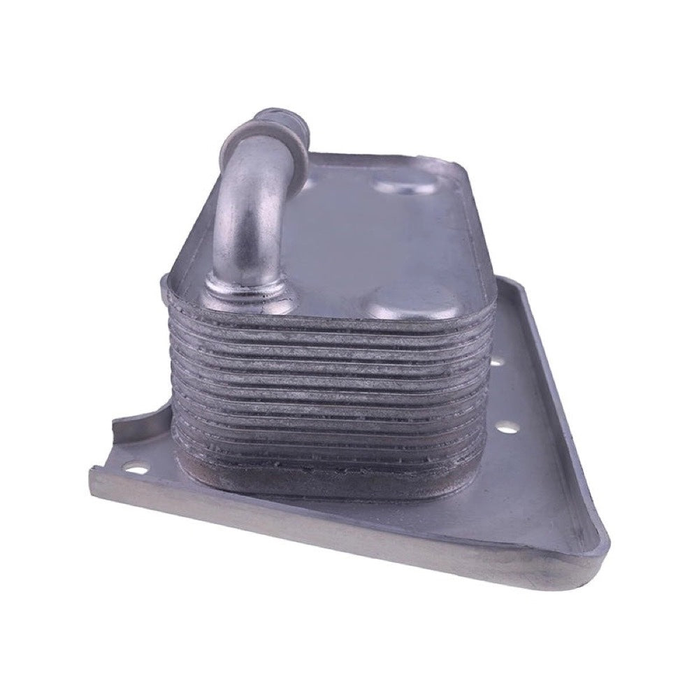 Engine Oil Cooler 68020552AA suitable for Jeep Cherokee Liberty 2.8CRD 2005-2007