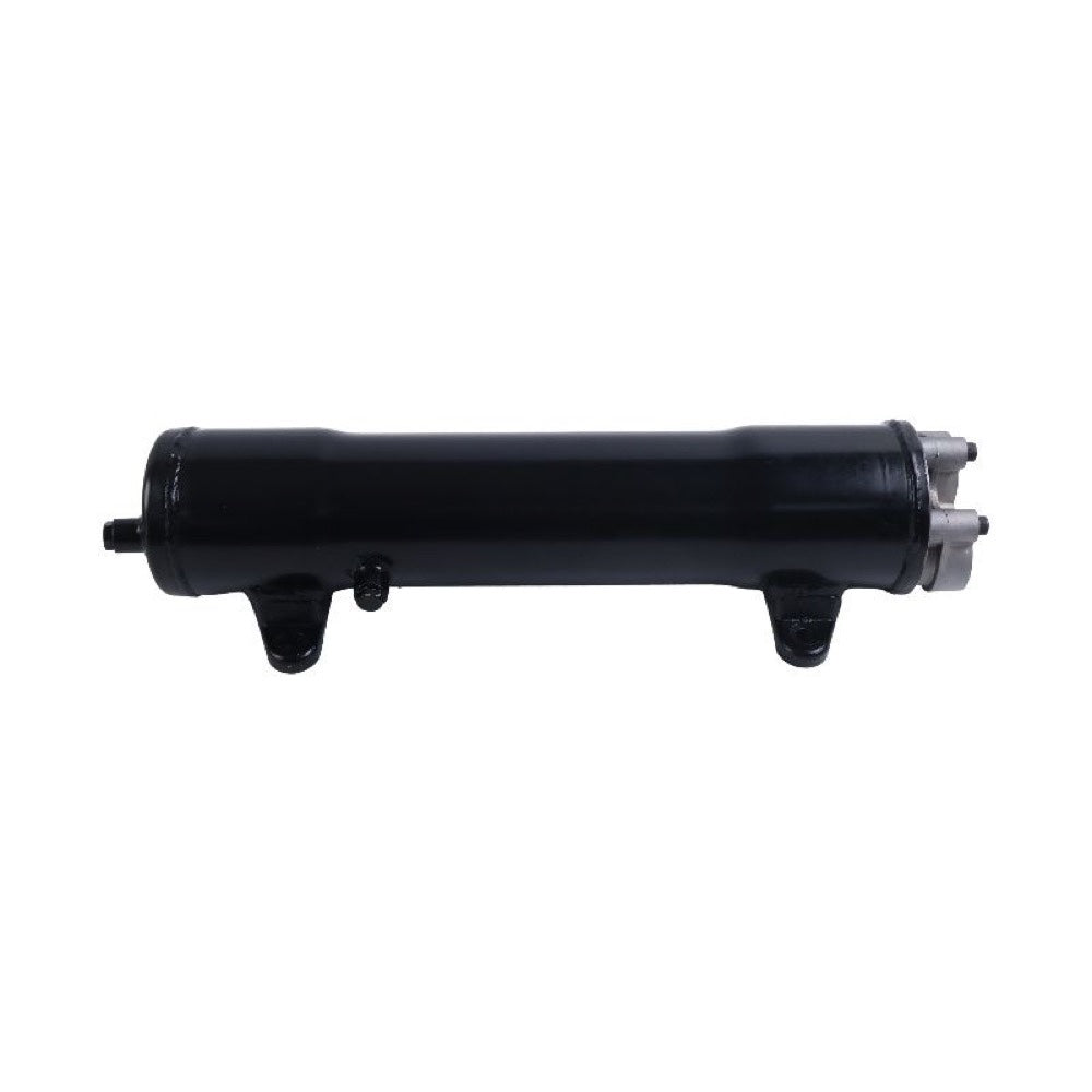 Engine Oil Cooler 735365C91 1810216C1 1810216C2 fits Navistar International Engine DT360 DTA360
