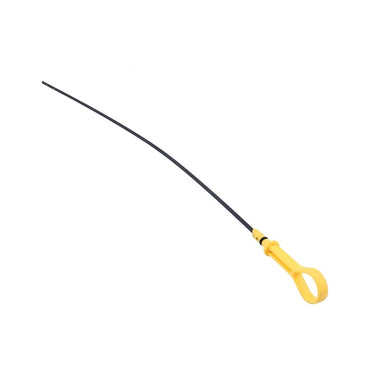 Engine Oil Dipstick 1691069G01 for use with Suzuki Swift 1.5L 2007-2010