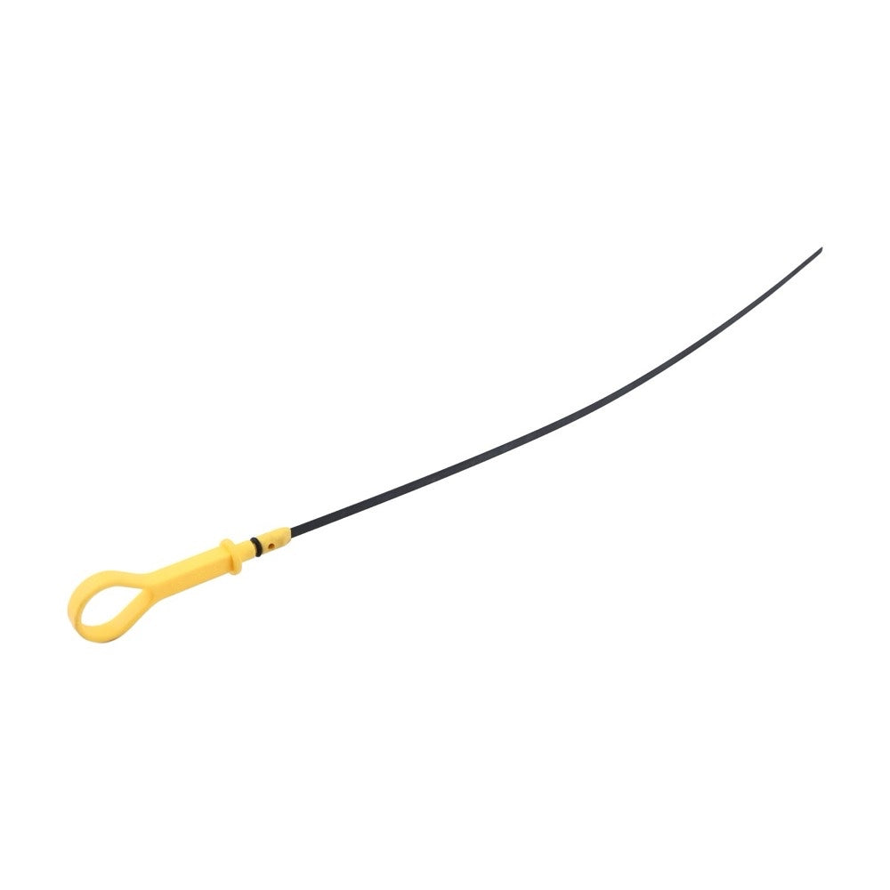Engine Oil Dipstick 1691069G01 for use with Suzuki Swift 1.5L 2007-2010