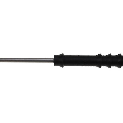Engine Oil Dipstick 6677202 compatible with Bobcat 325 328 329 331 334 335 337 341 430 435 E32 E34 E35 E37 E42 E45 E50 E55