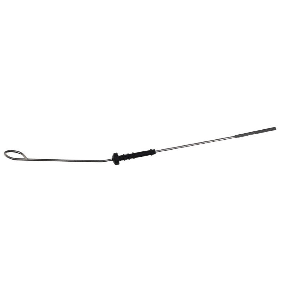 Engine Oil Dipstick 6677202 fits Bobcat Loader 743 751 753 773 S150 S160 S175 S185 T110 T190