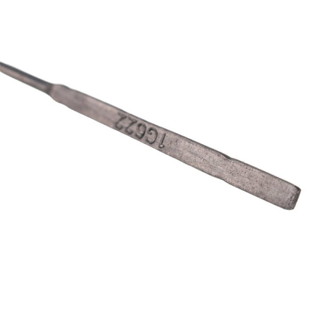Engine Oil Dipstick 6677202 fits Bobcat Loader 743 751 753 773 S150 S160 S175 S185 T110 T190