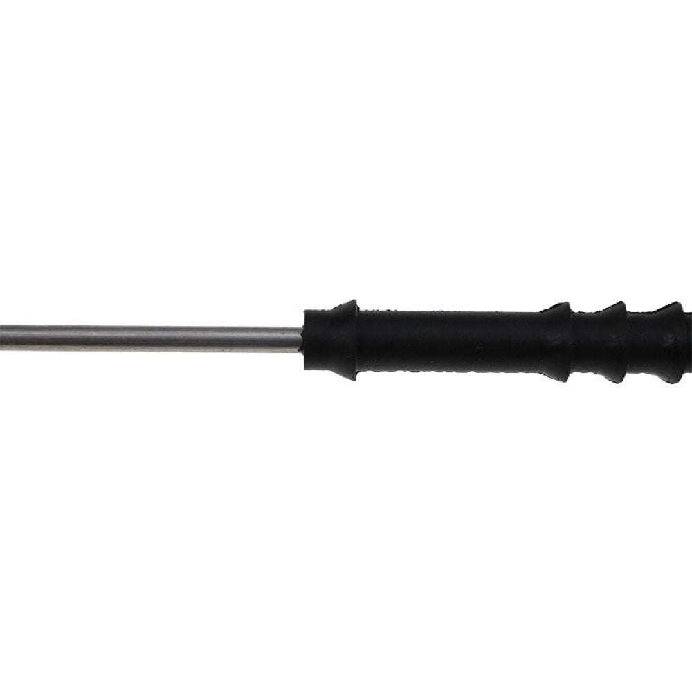 Engine Oil Dipstick 6677202 fits Bobcat Loader 743 751 753 773 S150 S160 S175 S185 T110 T190