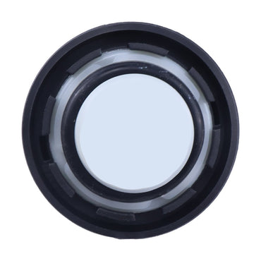 Engine Oil Filler Cap 26510-26611 26510-26620 compatible with Hyundai Elantra Tucson Santa Fe Sonata Kia Optima Sorento Sportage