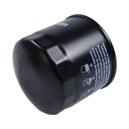 Engine Oil Filter 40318591 MT40409065 for use with LS Tractor XG3100 XR3100 XR4100 XU6100 XU6158 XU6168