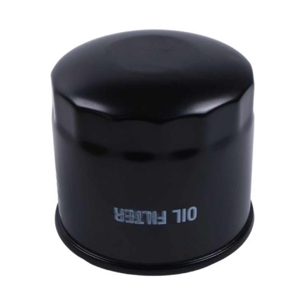 Engine Oil Filter 40318591 MT40409065 for use with LS Tractor XG3100 XR3100 XR4100 XU6100 XU6158 XU6168