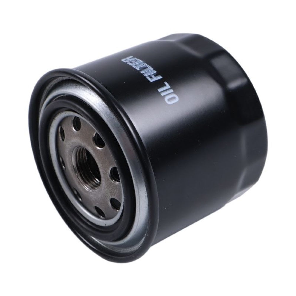 Engine Oil Filter 40318591 MT40409065 for use with LS Tractor XG3100 XR3100 XR4100 XU6100 XU6158 XU6168